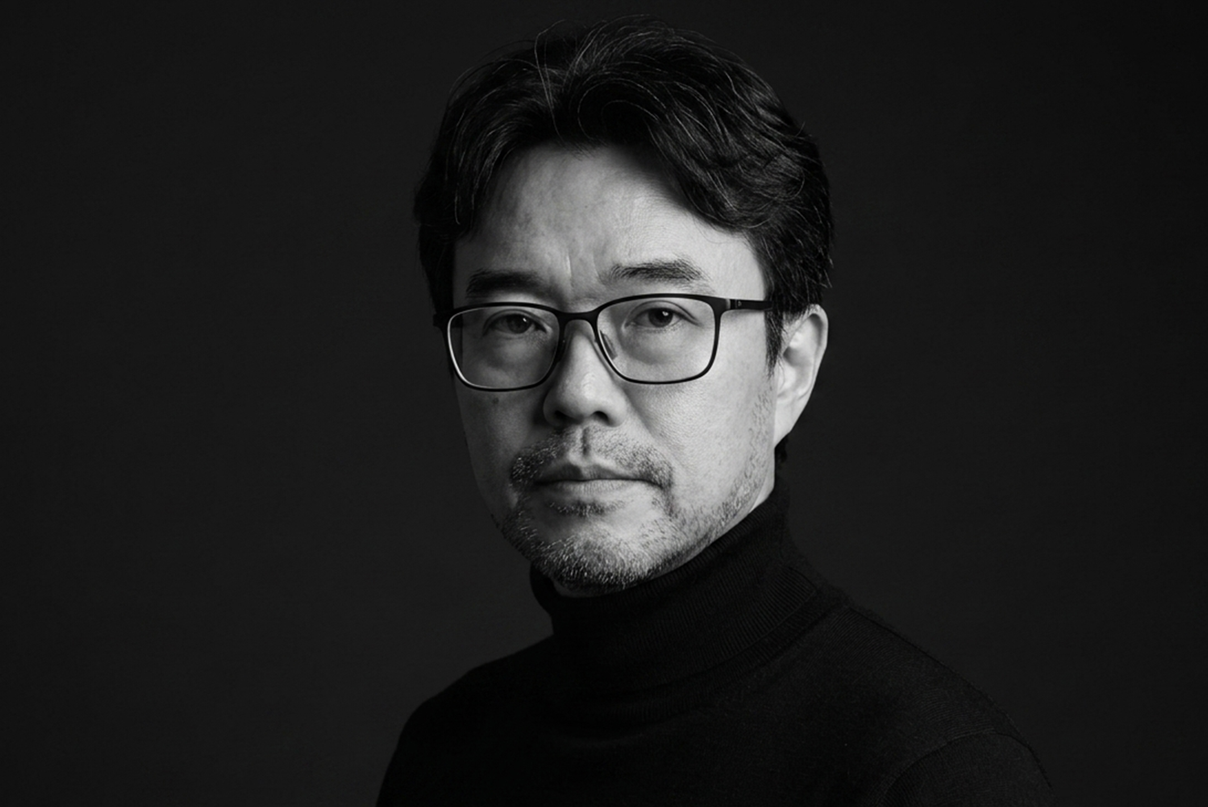 김경모